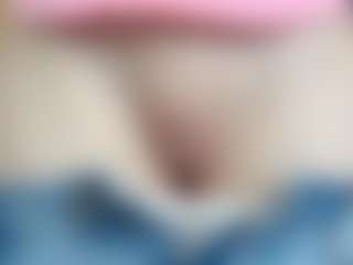 NaughtyBlooms's Live Sex Cam Show