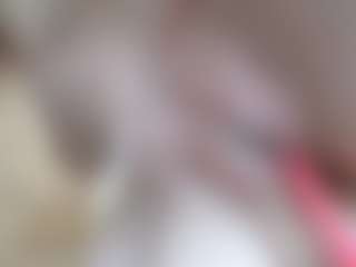 NaughtyBlooms's Live Sex Cam Show
