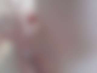 NaughtyBlooms's Live Sex Cam Show