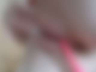 NaughtyBlooms's Live Sex Cam Show