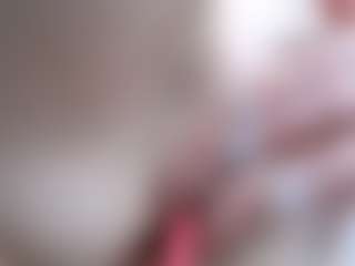 Live cam show with NaughtyBlooms - Australian on Camsoda | united states