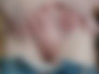 NaughtyBlooms's Live Sex Cam Show