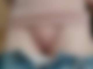 NaughtyBlooms's Live Sex Cam Show