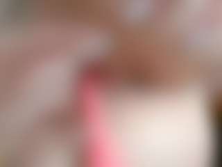 NaughtyBlooms's Live Sex Cam Show