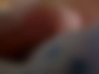 NaughtyBlooms's Live Sex Cam Show