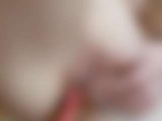 NaughtyBlooms's Live Sex Cam Show