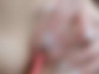 NaughtyBlooms's Live Sex Cam Show