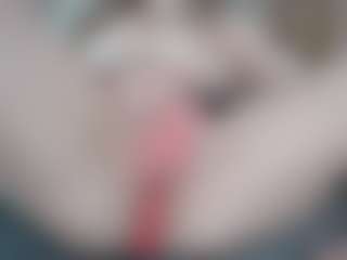 NaughtyBlooms's Live Sex Cam Show