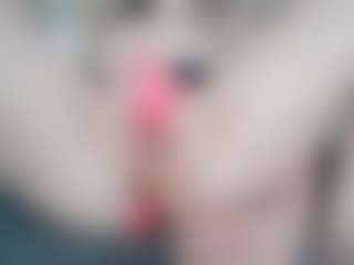NaughtyBlooms's Live Sex Cam Show