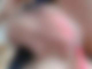 Live cam show with NaughtyBlooms - Blue Eyes on Camsoda