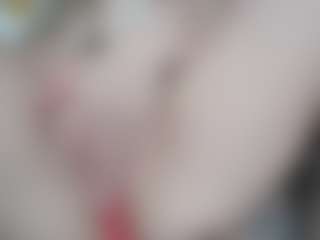 NaughtyBlooms's Live Sex Cam Show