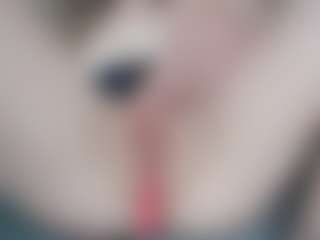 NaughtyBlooms's Live Sex Cam Show
