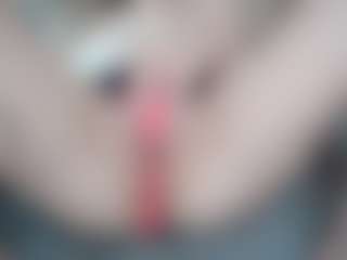 NaughtyBlooms's Live Sex Cam Show