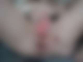 NaughtyBlooms's Live Sex Cam Show