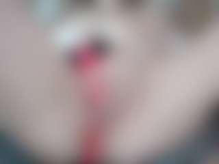 NaughtyBlooms's Live Sex Cam Show