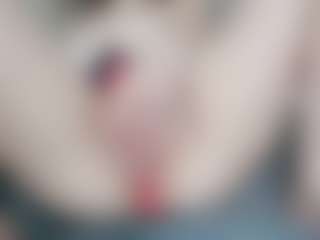 NaughtyBlooms's Live Sex Cam Show