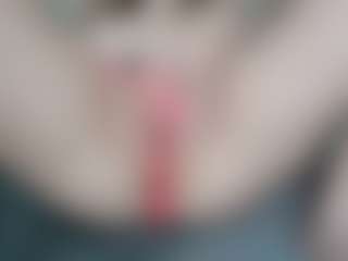 NaughtyBlooms's Live Sex Cam Show