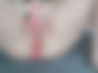 NaughtyBlooms's Live Sex Cam Show
