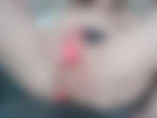 NaughtyBlooms's Live Sex Cam Show