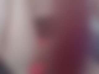 NaughtyBlooms's Live Sex Cam Show