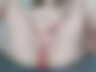NaughtyBlooms's Live Sex Cam Show