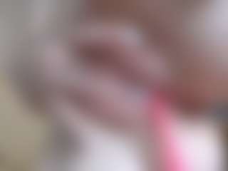 Live cam show with NaughtyBlooms - Blonde Hair HD on xblisslive.com