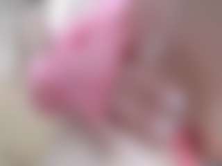 Live cam show with NaughtyBlooms - Brown Eyes on Camsoda