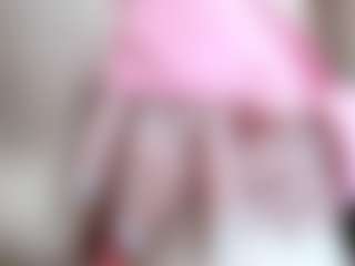 Live cam show with NaughtyBlooms - Small Tits Toys on xheatlive.com
