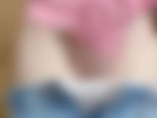NaughtyBlooms's Live Sex Cam Show