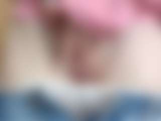 NaughtyBlooms's Live Sex Cam Show