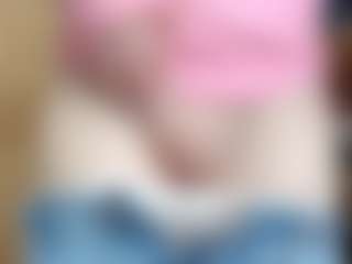 NaughtyBlooms's Live Sex Cam Show