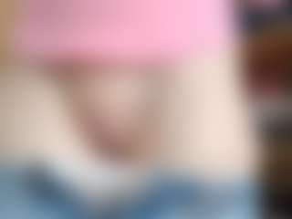 Live cam show with NaughtyBlooms - Squirt White on Camsoda | united states