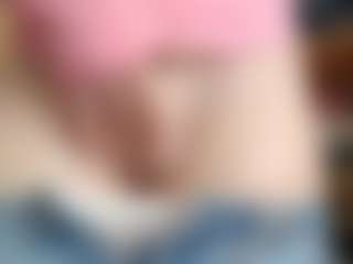 NaughtyBlooms's Live Sex Cam Show