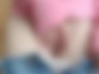 NaughtyBlooms's Live Sex Cam Show