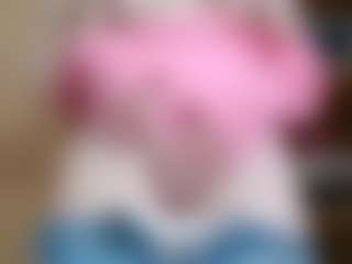 NaughtyBlooms's Live Sex Cam Show