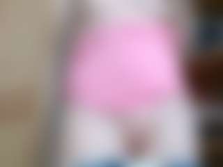 NaughtyBlooms's Live Sex Cam Show