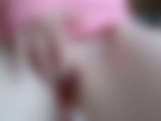 Live cam show with NaughtyBlooms - Brown Eyes Lovense on Camsoda