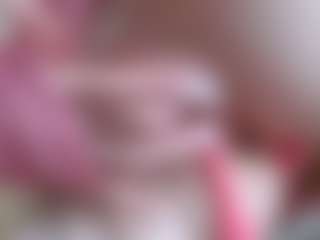 NaughtyBlooms's Live Sex Cam Show