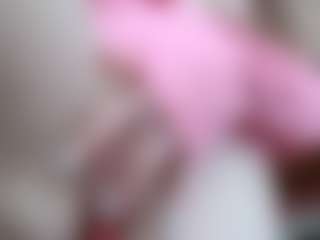 Live cam show with NaughtyBlooms - Brown Eyes on Camsoda