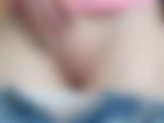 Live cam show with NaughtyBlooms - Facial Piercings on Camsoda