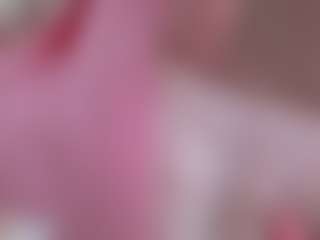 Live cam show with NaughtyBlooms - Facial Piercings on Camsoda