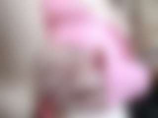 Live cam show with NaughtyBlooms - Big Ass on Camsoda
