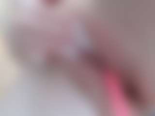 NaughtyBlooms's Live Sex Cam Show