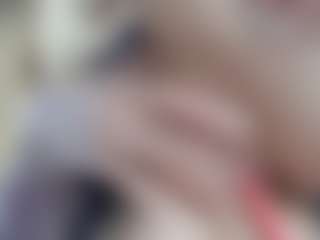 NaughtyBlooms's Live Sex Cam Show