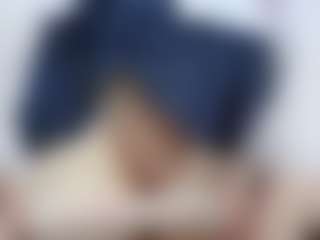 NaughtyBlooms's Live Sex Cam Show