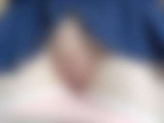 NaughtyBlooms's Live Sex Cam Show