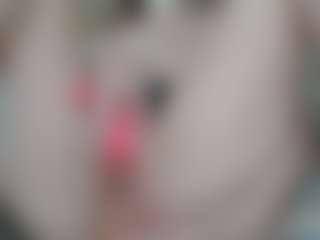NaughtyBlooms's Live Sex Cam Show