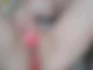 NaughtyBlooms's Live Sex Cam Show