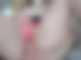 NaughtyBlooms's Live Sex Cam Show