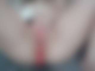 NaughtyBlooms's Live Sex Cam Show